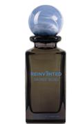 Reinvented Sacred Bond