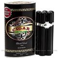 Remy Latour Cigar Black Wood