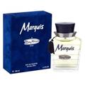 Remy Marquis Marquis  Pour Homme Remy Marquis