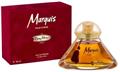 Remy Marquis Marquis Pour Femme Remy Marquis