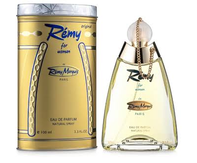 Remy Marquis Remy For Women  Remy Marquis