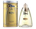 Remy Marquis Remy For Women  Remy Marquis