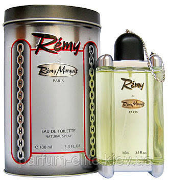 Remy Marquis Remy Remy Marquis