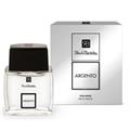 Renato Balestra Argento Pour Homme