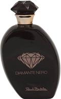 Renato Balestra Diamante Nero Eau De Toilette Femme