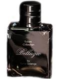 Rene Solange Italian Collection: Bellagio