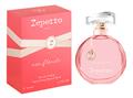 Repetto Repetto Eau Florale