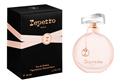 Repetto Repetto Eau De Parfum