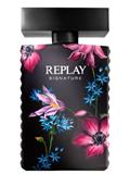 Replay Replay Signature For Women