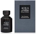 Reyane Tradition Acqua Di Parisis Essenza Intensa Oud Lumineux