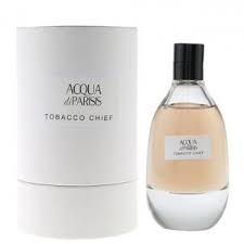 Reyane Tradition Acqua Di Parisis Tobacco Chief