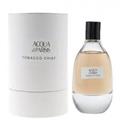 Reyane Tradition Acqua Di Parisis Tobacco Chief