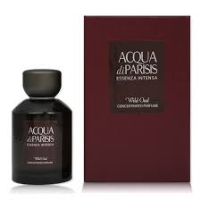 Reyane Tradition Acqua Di Parisis Wild Oud