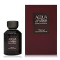 Reyane Tradition Acqua Di Parisis Wild Oud