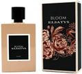 Reyane Tradition Bloom Elsatys