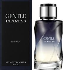 Reyane Tradition Gentle Elsatys