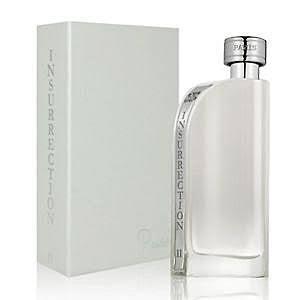Reyane Tradition Insurrection II Pure