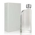 Reyane Tradition Insurrection II Pure