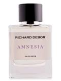 Richard Debor Amnesia Richard Debor