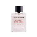 Richard Debor Fruity Madness