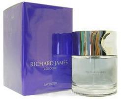 Richard James Richard James Cologne Lavender