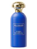 Richard Fizzy Mineral