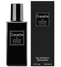 Robert Piguet Cravache Eau De Parfum