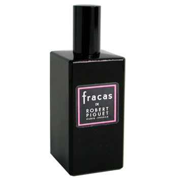 Robert Piguet Fracas Perfume