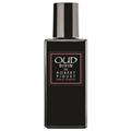 Robert Piguet Oud Divin