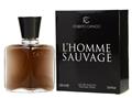 Roberto Capucci L'homme Suave (Sauvage)