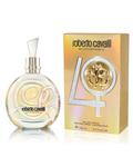 Roberto Cavalli Anniversary 40Th