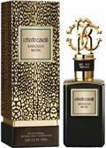 Roberto Cavalli Baroque Musk