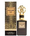 Roberto Cavalli Divine Oud
