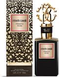 Roberto Cavalli Frantic Rose