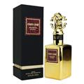 Roberto Cavalli Magnetic Guaiac Parfum