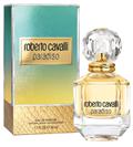 Roberto Cavalli Paradiso