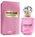 Roberto Cavalli Paradiso Rosa