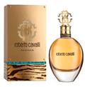 Roberto Cavalli Roberto Cavalli Eau De Parfum