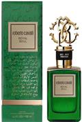 Roberto Cavalli Royal Soul