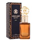 Roberto Cavalli Signature Parfum Roberto Cavalli