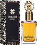 Roberto Cavalli Signature Roberto Cavalli