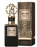Roberto Cavalli Sublime Tonka