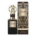 Roberto Cavalli Tobaccomore