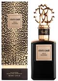 Roberto Cavalli Wild Incense Eau De Parfum