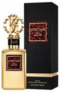 Roberto Cavalli Wild Incense