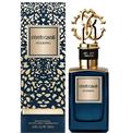Roberto Cavalli Woodiris