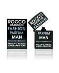 Rocco Barocco Fashion Man