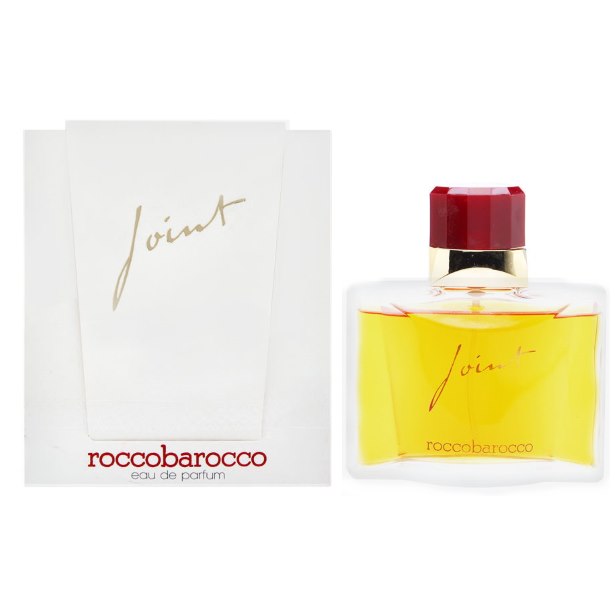 Rocco Barocco Joint Pour Femme
