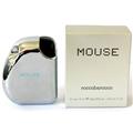 Rocco Barocco Mouse For Man