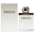 Rocco Barocco Rocco White For Men